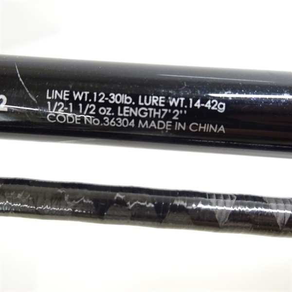１５ゾディアス１７２Ｈ－２